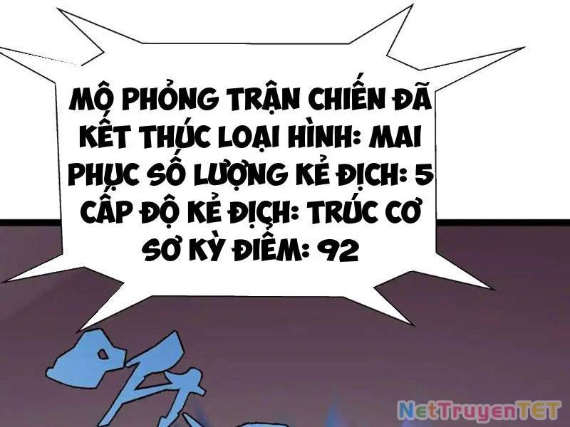 Ta Đoạt Xá Người Chơi Hệ Thống Chap 113 - Next Chap 114