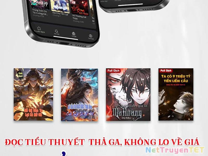 Ta Đoạt Xá Người Chơi Hệ Thống Chap 113 - Next Chap 114