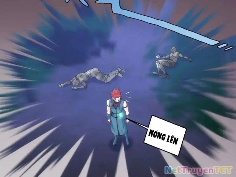 Ta Đoạt Xá Người Chơi Hệ Thống Chap 113 - Next Chap 114