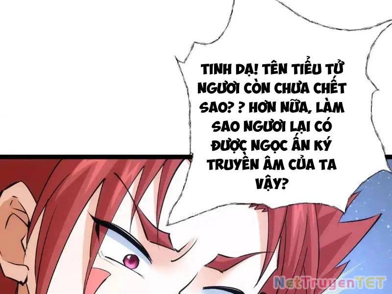 Ta Đoạt Xá Người Chơi Hệ Thống Chap 113 - Next Chap 114