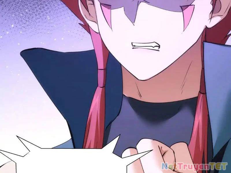 Ta Đoạt Xá Người Chơi Hệ Thống Chap 113 - Next Chap 114