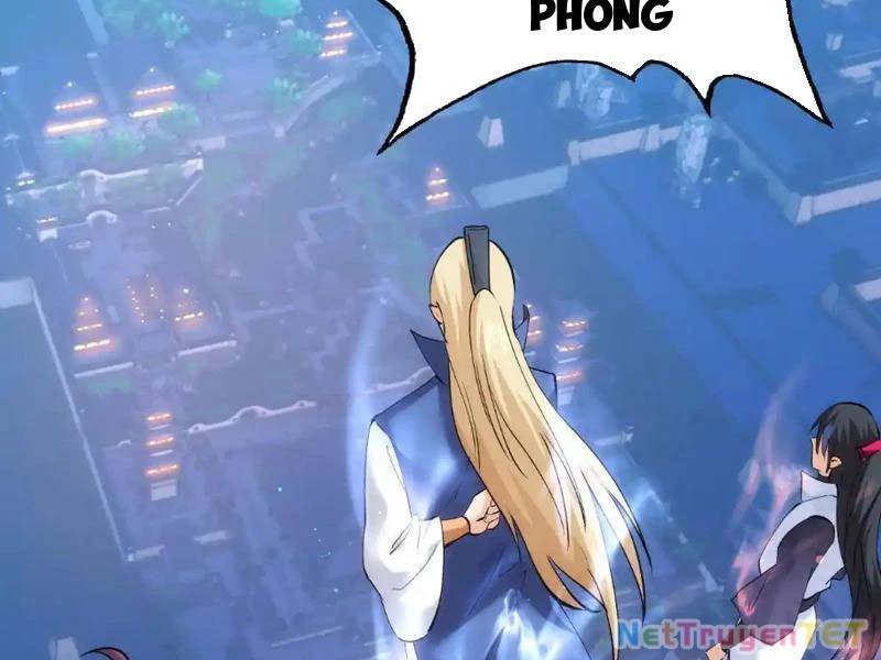 Ta Đoạt Xá Người Chơi Hệ Thống Chap 113 - Next Chap 114