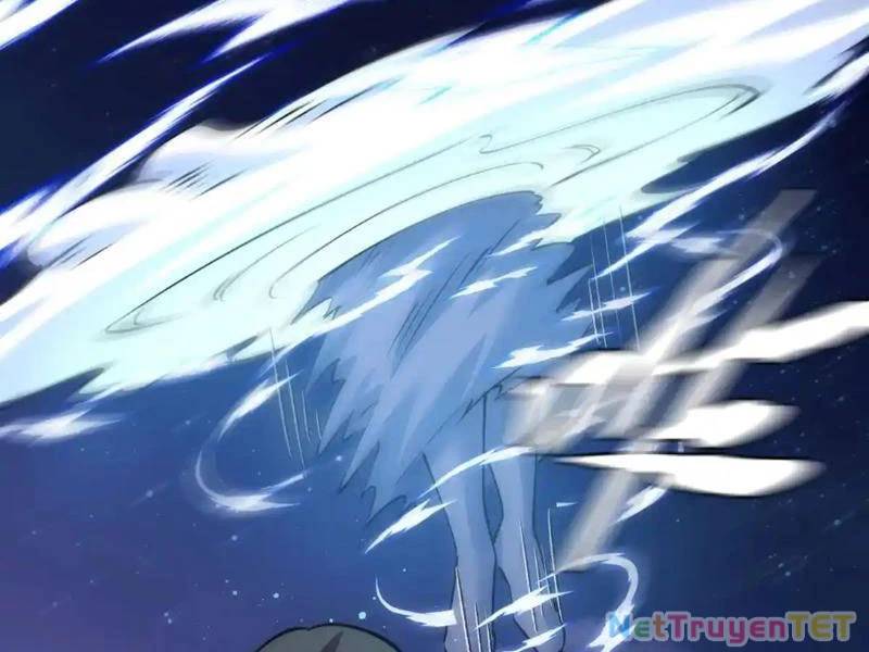 Ta Đoạt Xá Người Chơi Hệ Thống Chap 113 - Next Chap 114