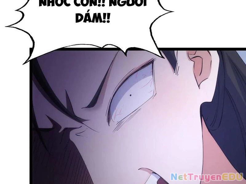 Ta Đoạt Xá Người Chơi Hệ Thống Chap 114 - Next Chap 115