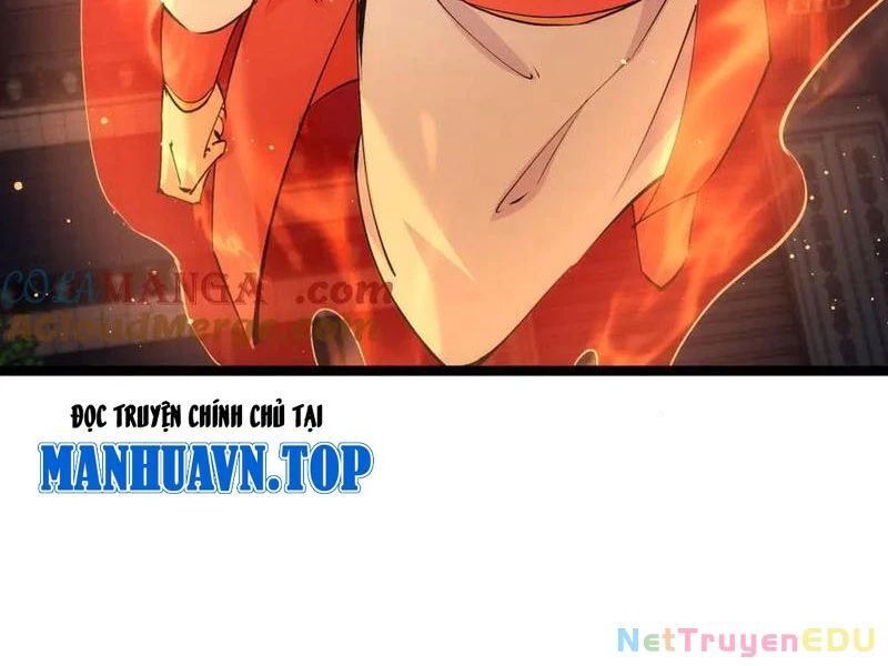 Ta Đoạt Xá Người Chơi Hệ Thống Chap 114 - Next Chap 115
