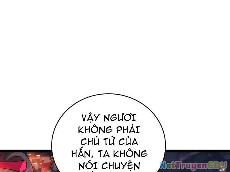 Ta Đoạt Xá Người Chơi Hệ Thống Chap 114 - Next Chap 115
