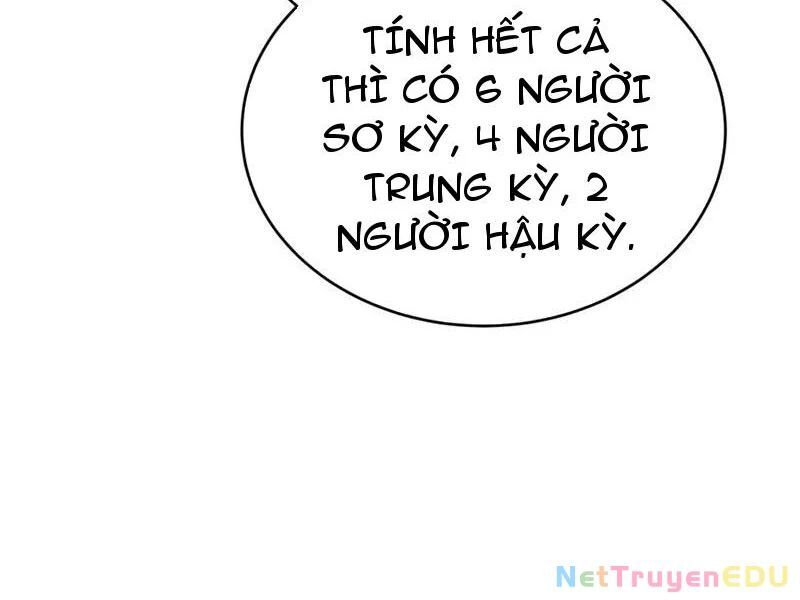 Ta Đoạt Xá Người Chơi Hệ Thống Chap 114 - Next Chap 115