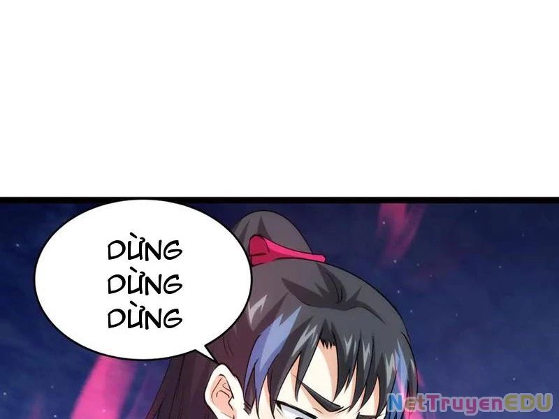 Ta Đoạt Xá Người Chơi Hệ Thống Chap 114 - Next Chap 115