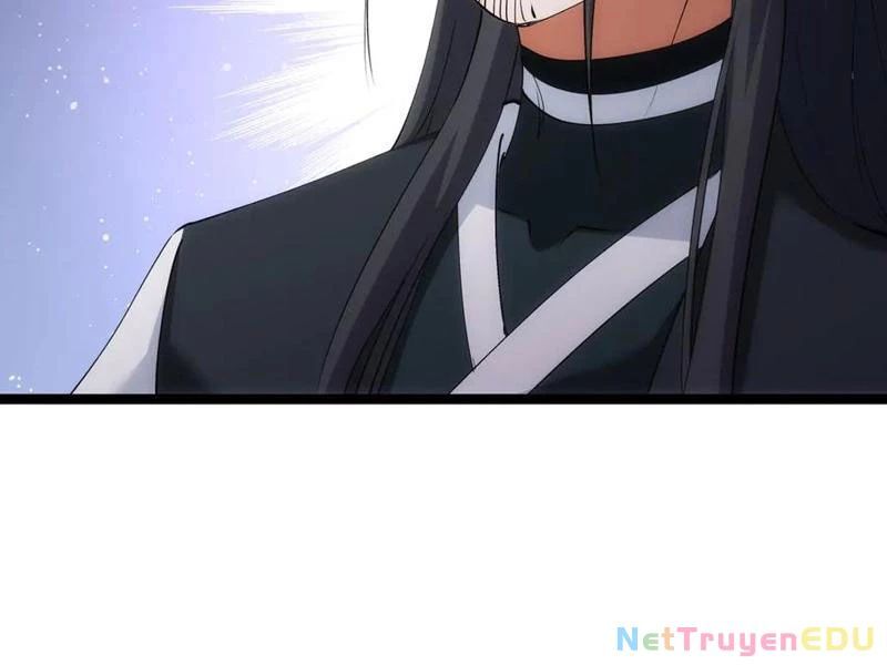 Ta Đoạt Xá Người Chơi Hệ Thống Chap 114 - Next Chap 115