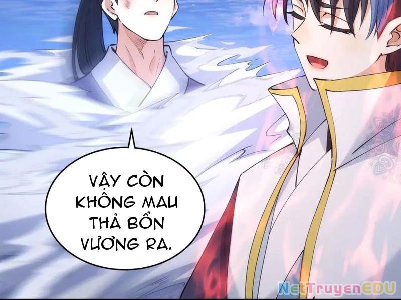 Ta Đoạt Xá Người Chơi Hệ Thống Chap 114 - Next Chap 115