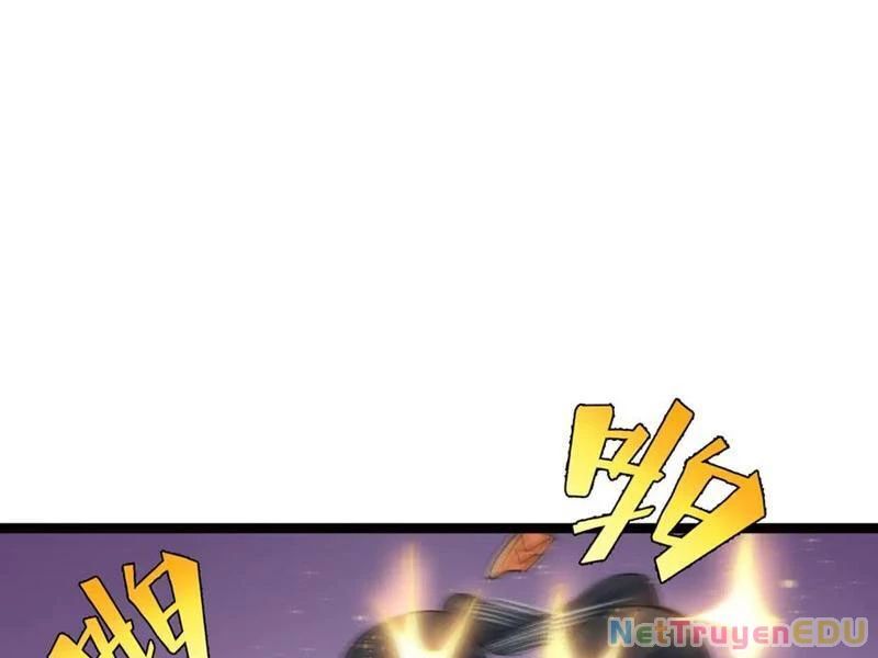 Ta Đoạt Xá Người Chơi Hệ Thống Chap 114 - Next Chap 115