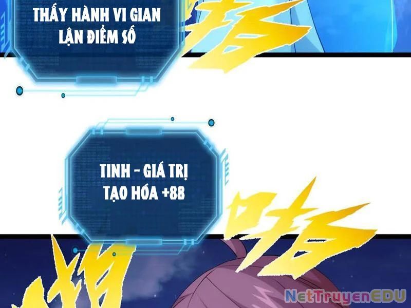 Ta Đoạt Xá Người Chơi Hệ Thống Chap 114 - Next Chap 115
