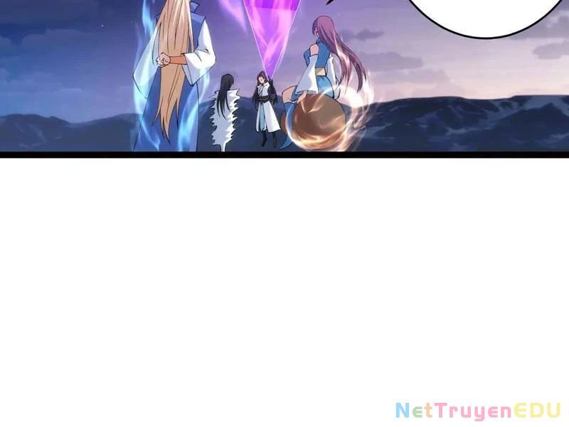 Ta Đoạt Xá Người Chơi Hệ Thống Chap 114 - Next Chap 115