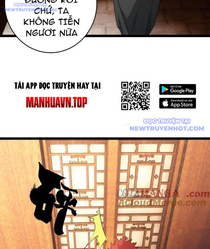 Ta Đoạt Xá Người Chơi Hệ Thống Chap 126 - Next Chap 127