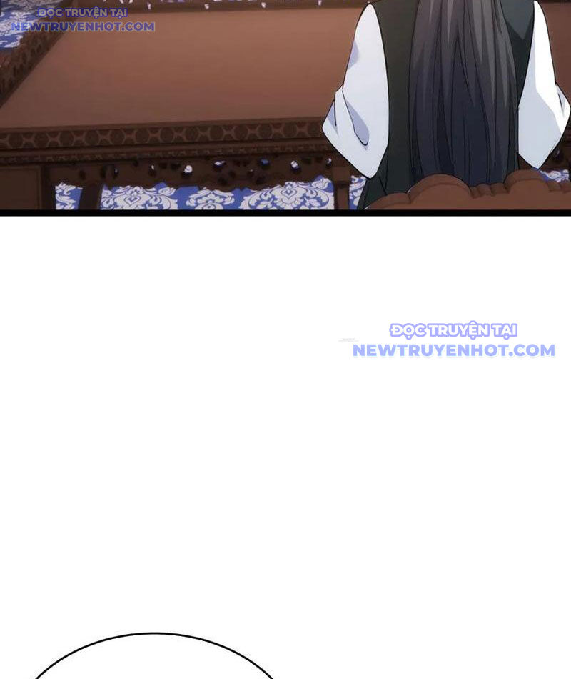 Ta Đoạt Xá Người Chơi Hệ Thống Chap 126 - Next Chap 127