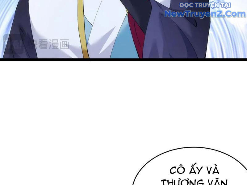 Ta Đoạt Xá Người Chơi Hệ Thống Chap 130 - Next Chap 131