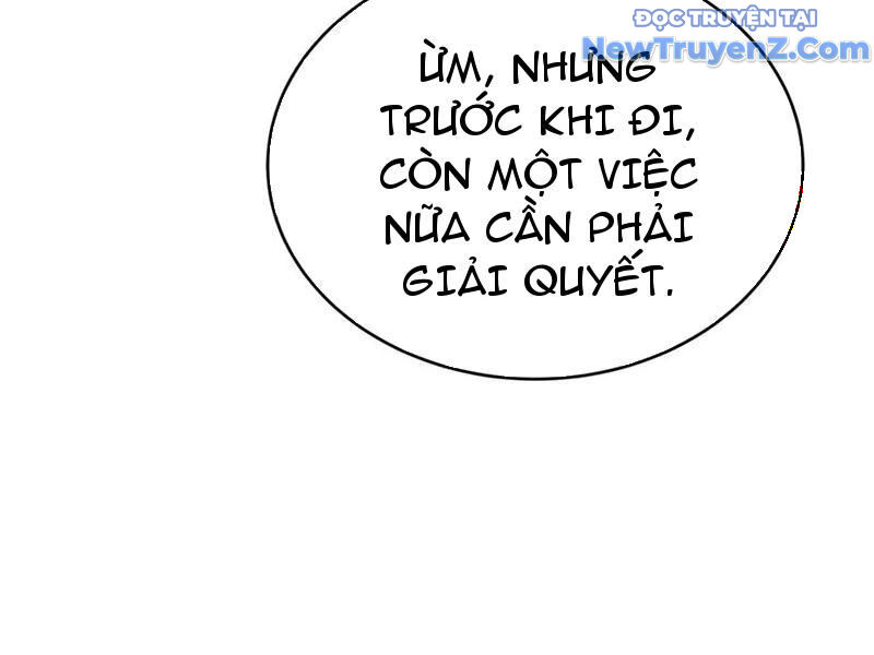 Ta Đoạt Xá Người Chơi Hệ Thống Chap 130 - Next Chap 131