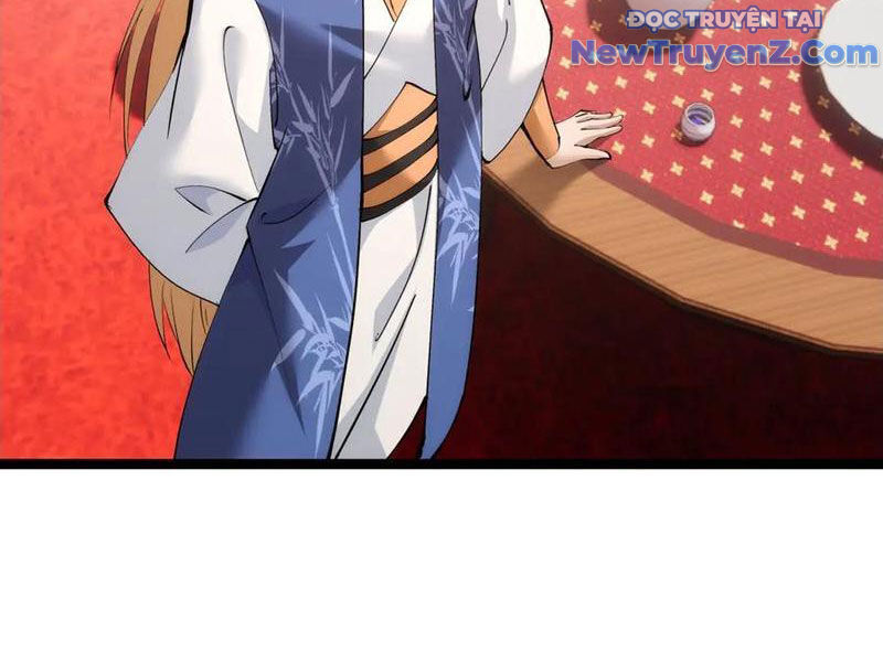 Ta Đoạt Xá Người Chơi Hệ Thống Chap 131 - Next Chap 132