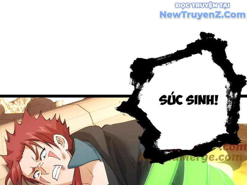 Ta Đoạt Xá Người Chơi Hệ Thống Chap 131 - Next Chap 132