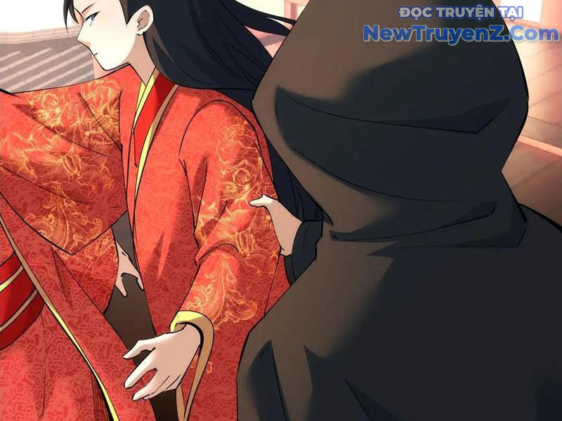 Ta Đoạt Xá Người Chơi Hệ Thống Chap 131 - Next Chap 132