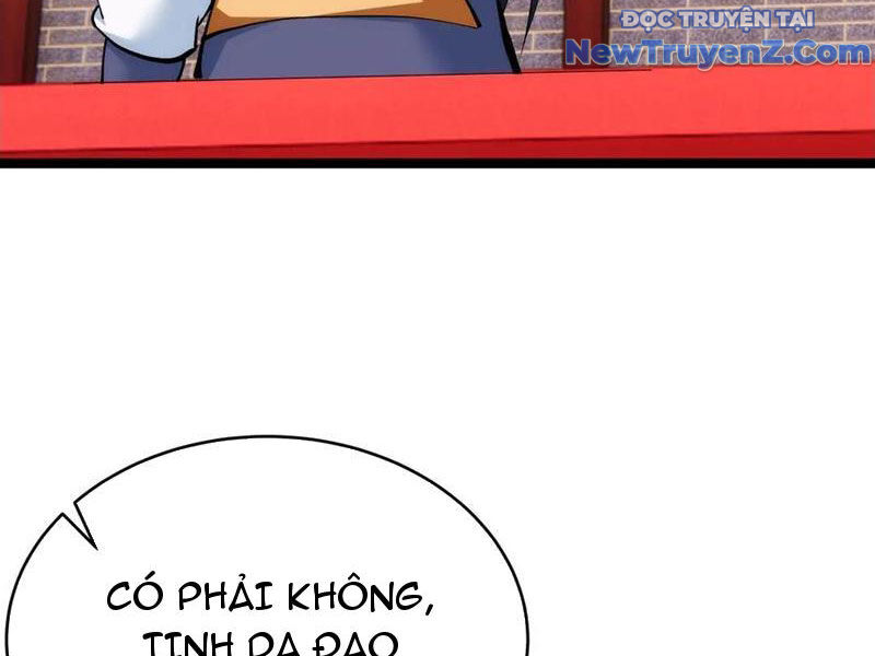 Ta Đoạt Xá Người Chơi Hệ Thống Chap 131 - Next Chap 132