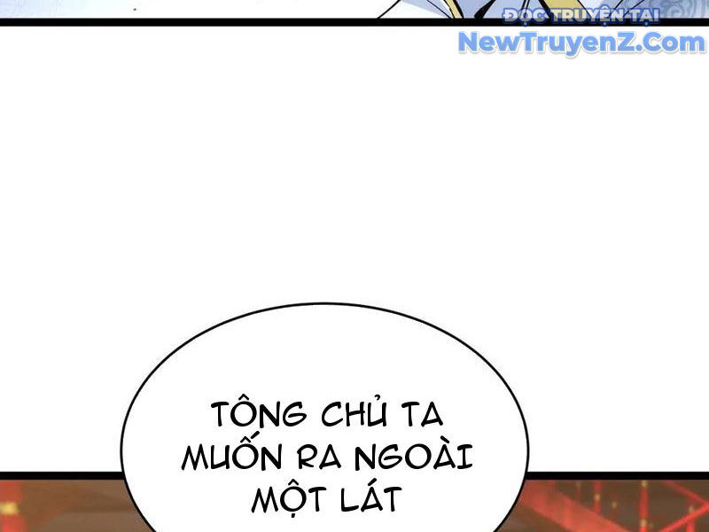 Ta Đoạt Xá Người Chơi Hệ Thống Chap 131 - Next Chap 132