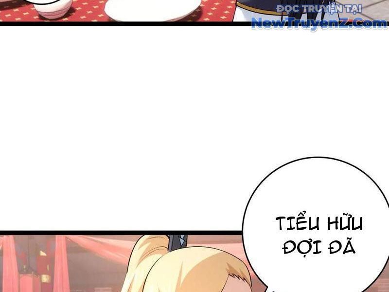 Ta Đoạt Xá Người Chơi Hệ Thống Chap 131 - Next Chap 132