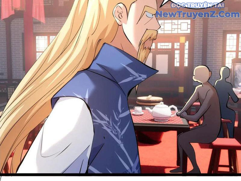 Ta Đoạt Xá Người Chơi Hệ Thống Chap 131 - Next Chap 132