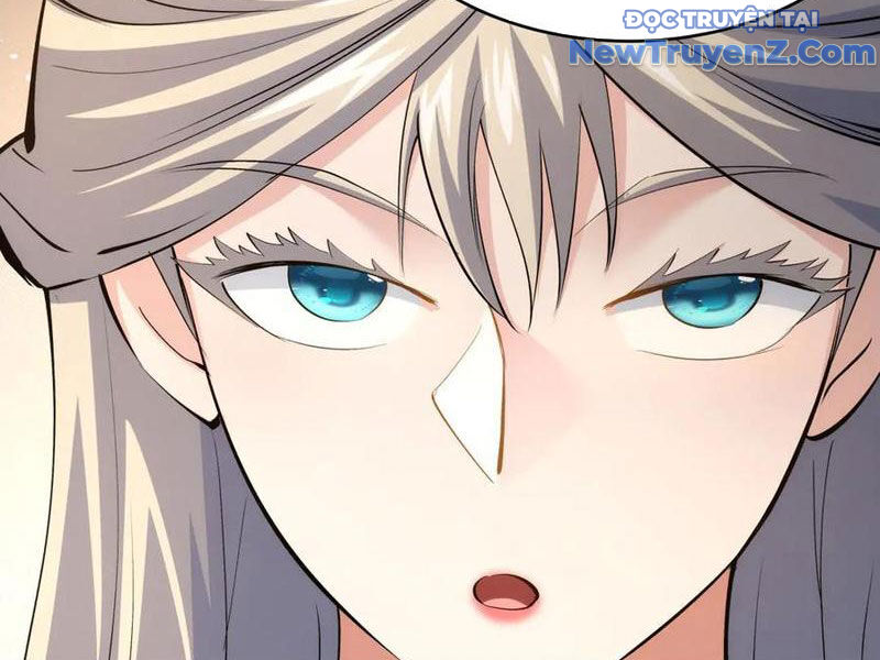 Ta Đoạt Xá Người Chơi Hệ Thống Chap 131 - Next Chap 132