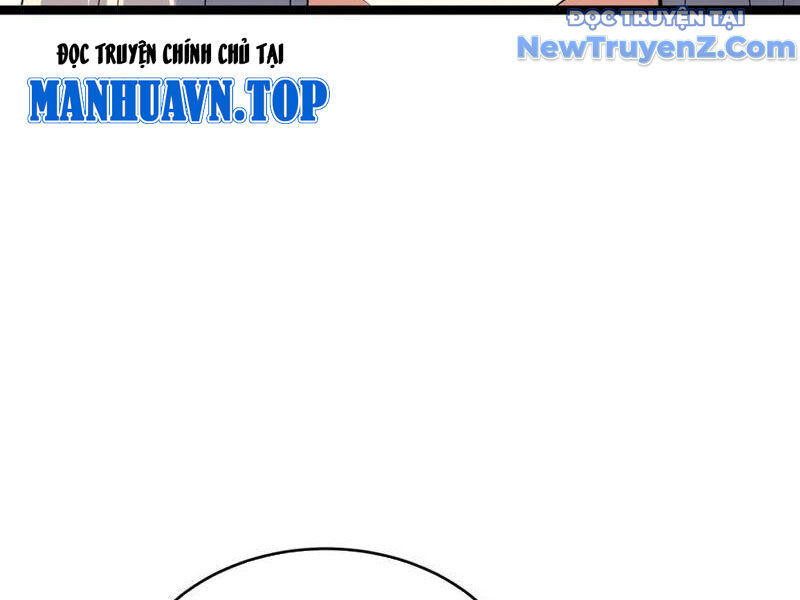 Ta Đoạt Xá Người Chơi Hệ Thống Chap 131 - Next Chap 132