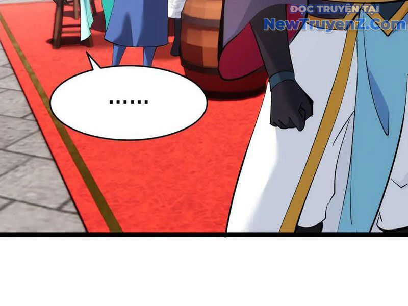 Ta Đoạt Xá Người Chơi Hệ Thống Chap 131 - Next Chap 132