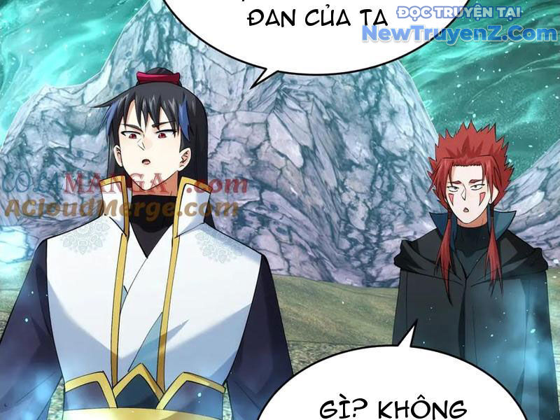 Ta Đoạt Xá Người Chơi Hệ Thống Chap 131 - Next Chap 132