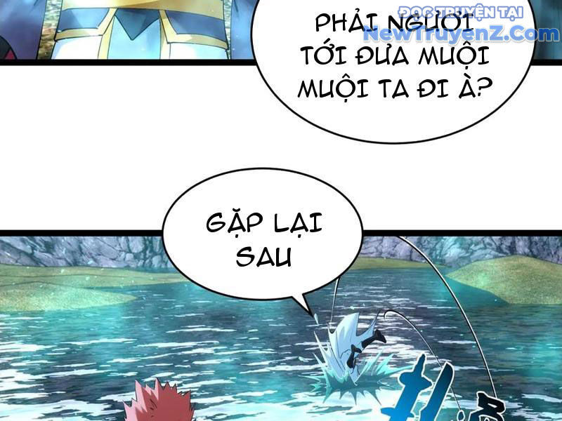 Ta Đoạt Xá Người Chơi Hệ Thống Chap 131 - Next Chap 132