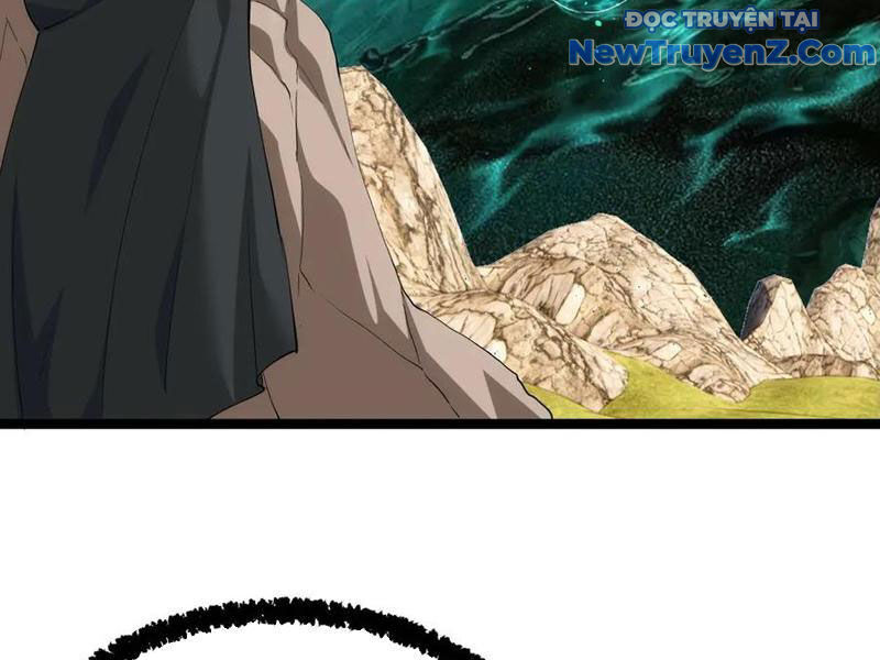 Ta Đoạt Xá Người Chơi Hệ Thống Chap 131 - Next Chap 132