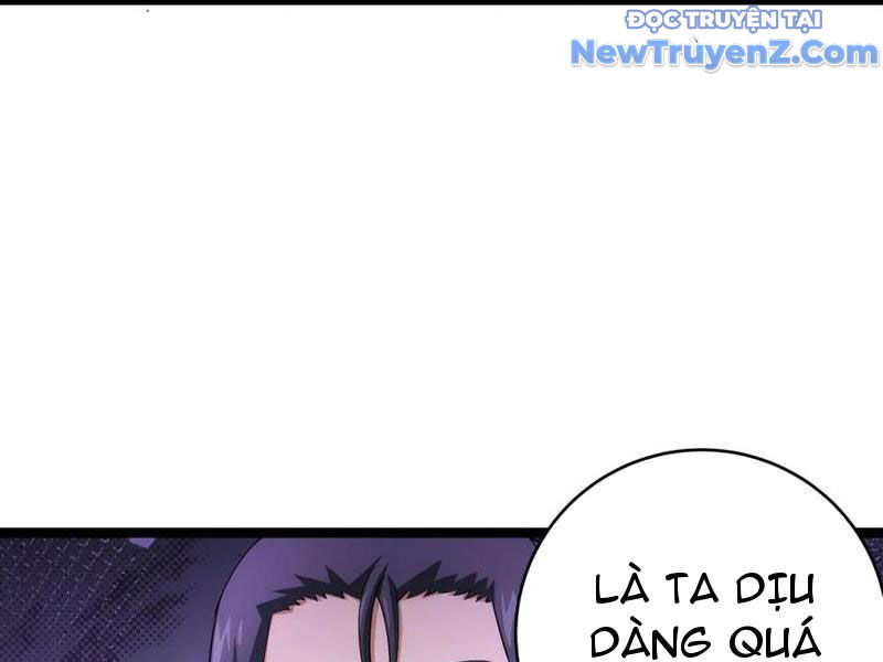 Ta Đoạt Xá Người Chơi Hệ Thống Chap 131 - Next Chap 132