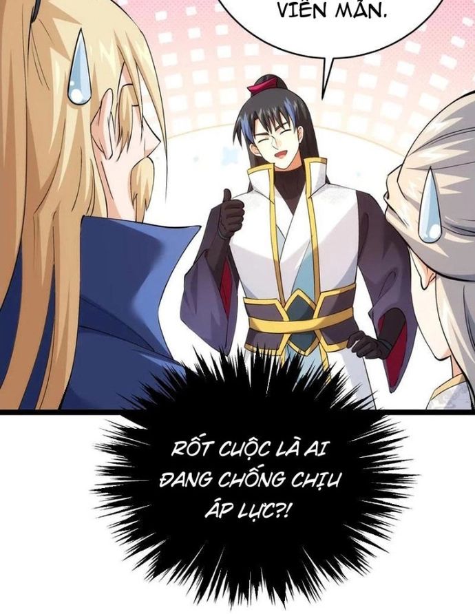 Ta Đoạt Xá Người Chơi Hệ Thống Chap 135 - Next Chap 136