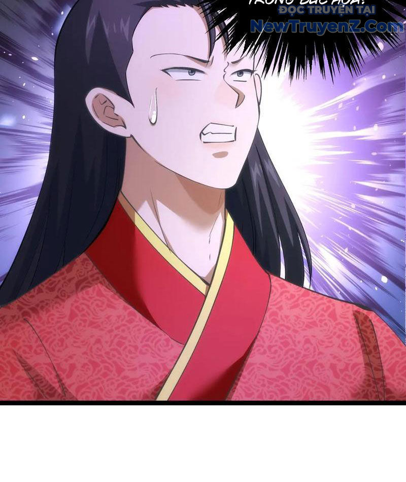 Ta Đoạt Xá Người Chơi Hệ Thống Chap 139 - Next Chap 140