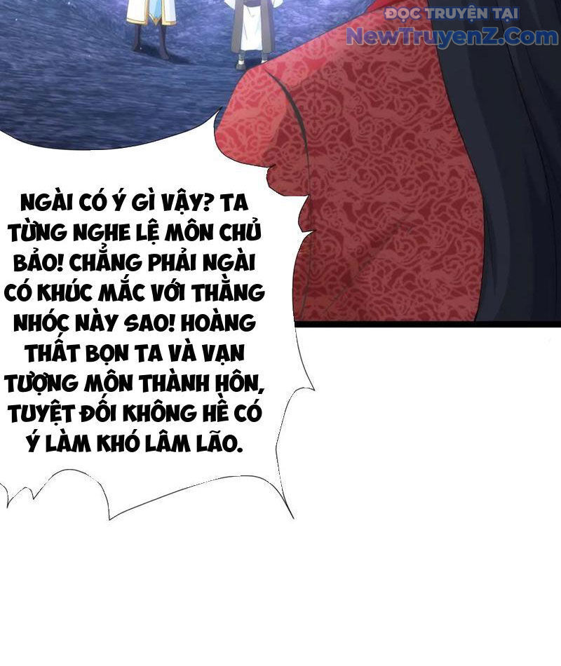 Ta Đoạt Xá Người Chơi Hệ Thống Chap 139 - Next Chap 140