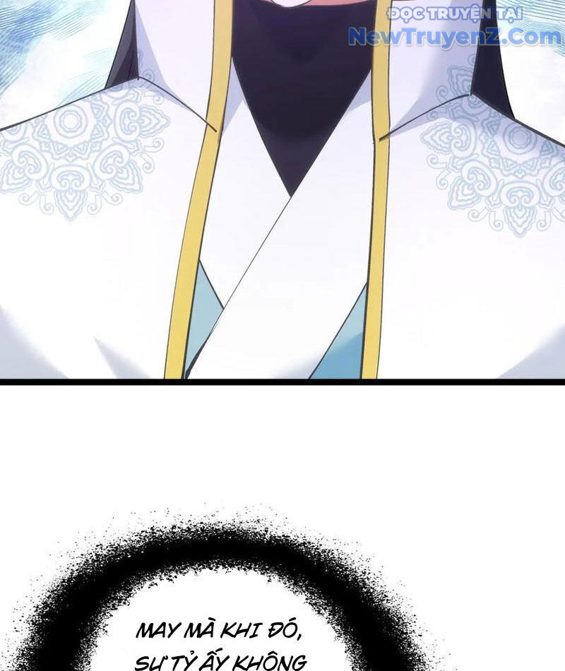 Ta Đoạt Xá Người Chơi Hệ Thống Chap 139 - Next Chap 140