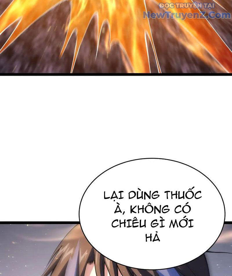 Ta Đoạt Xá Người Chơi Hệ Thống Chap 139 - Next Chap 140