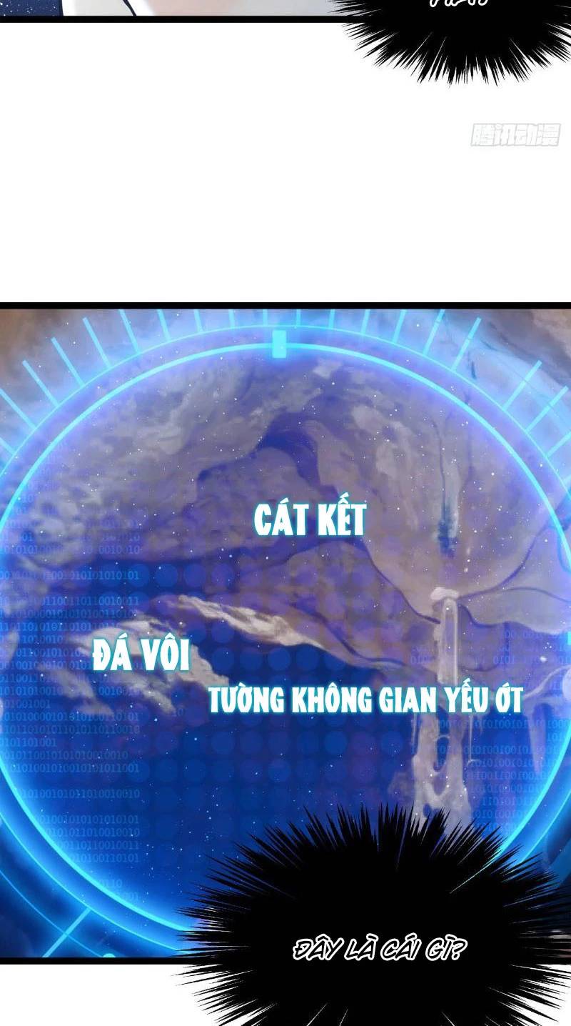 Ta Đoạt Xá Người Chơi Hệ Thống Chap 14 - Next Chap 15