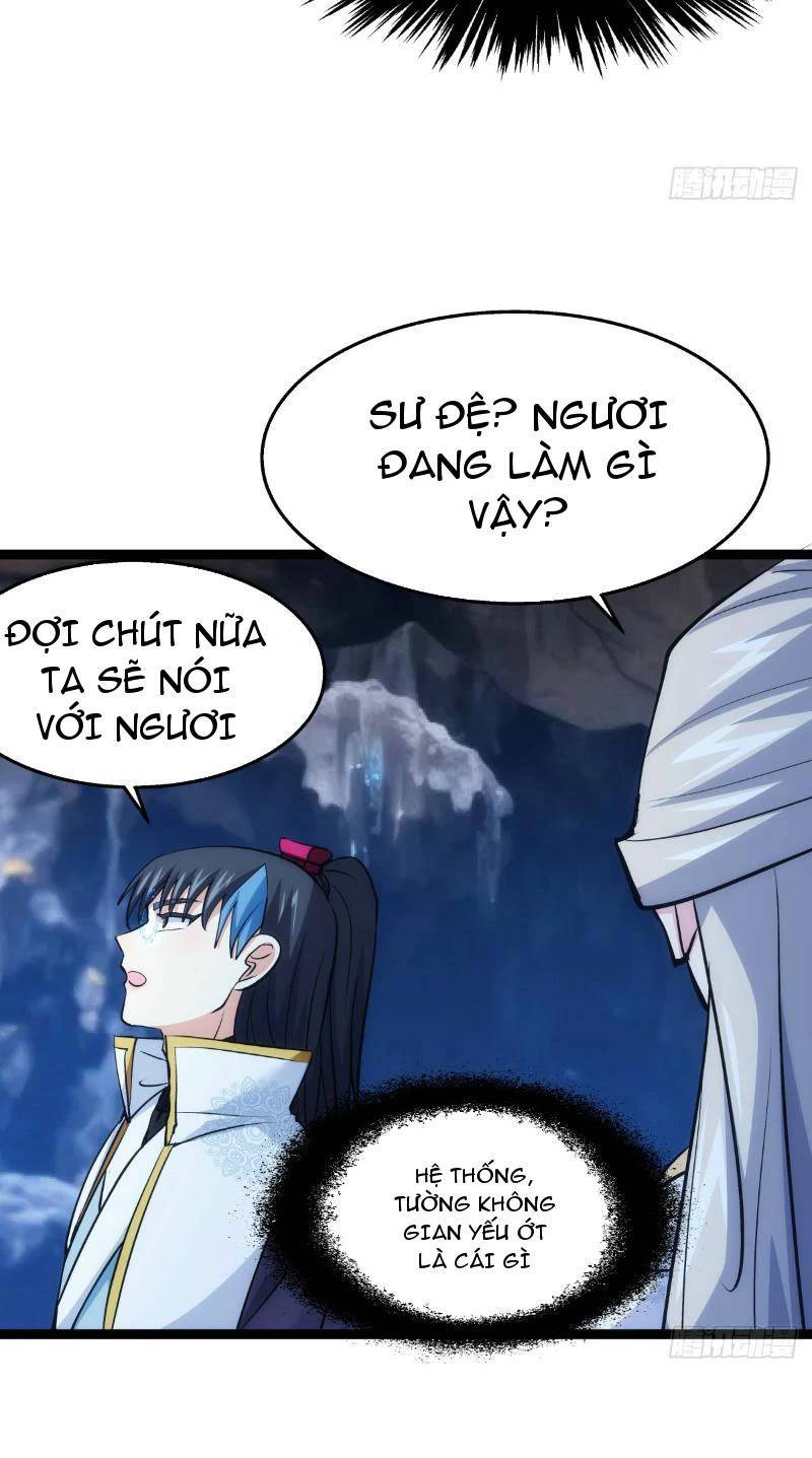 Ta Đoạt Xá Người Chơi Hệ Thống Chap 14 - Next Chap 15