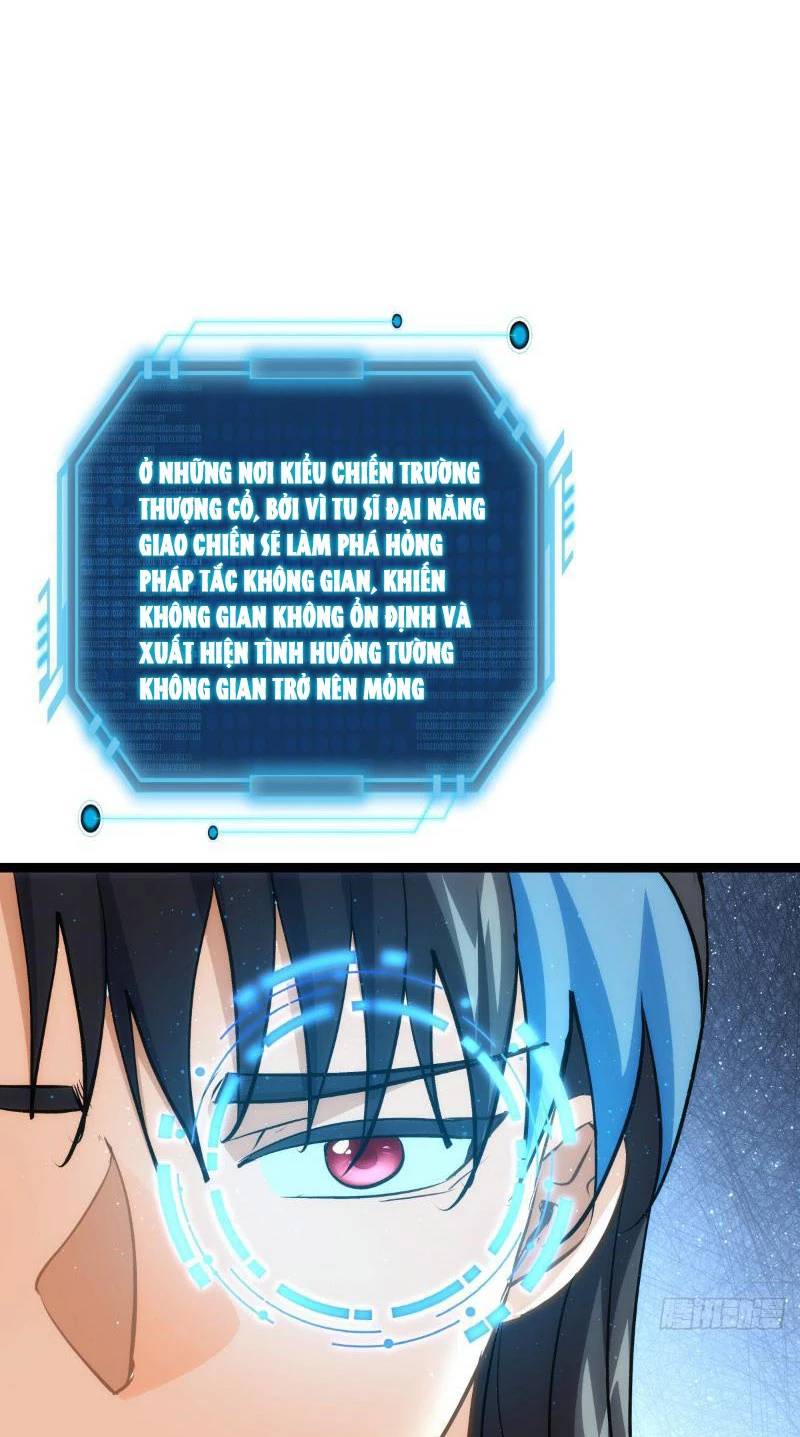 Ta Đoạt Xá Người Chơi Hệ Thống Chap 14 - Next Chap 15