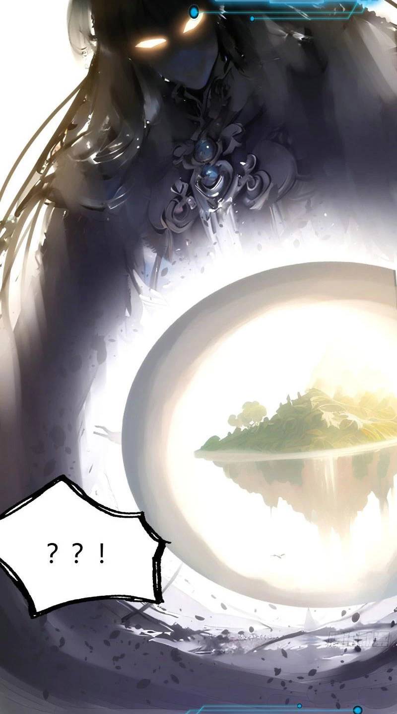 Ta Đoạt Xá Người Chơi Hệ Thống Chap 14 - Next Chap 15