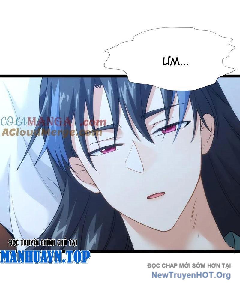 Ta Đoạt Xá Người Chơi Hệ Thống Chap 143 - Next Chap 144