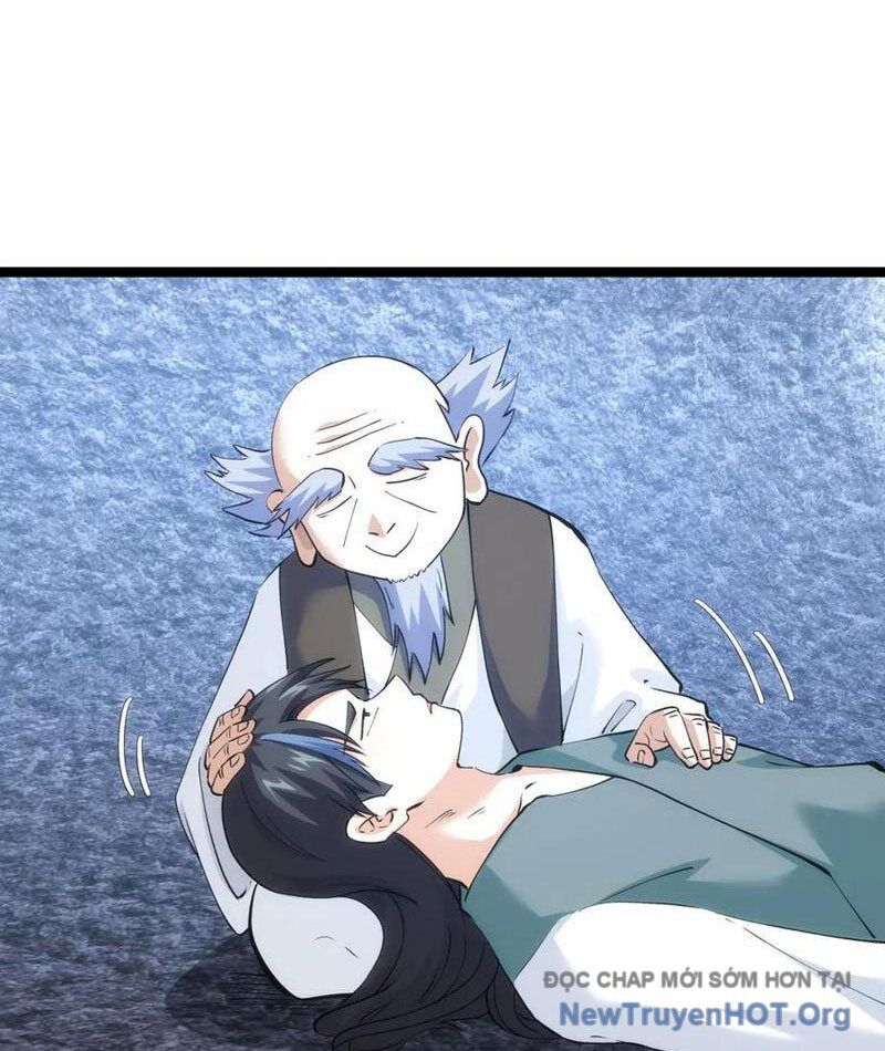 Ta Đoạt Xá Người Chơi Hệ Thống Chap 143 - Next Chap 144