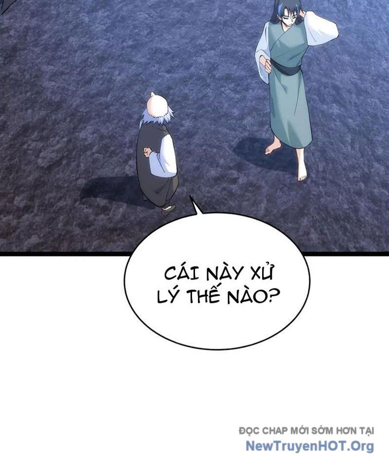 Ta Đoạt Xá Người Chơi Hệ Thống Chap 143 - Next Chap 144