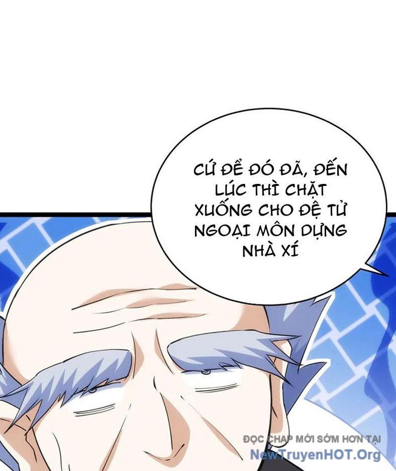 Ta Đoạt Xá Người Chơi Hệ Thống Chap 143 - Next Chap 144