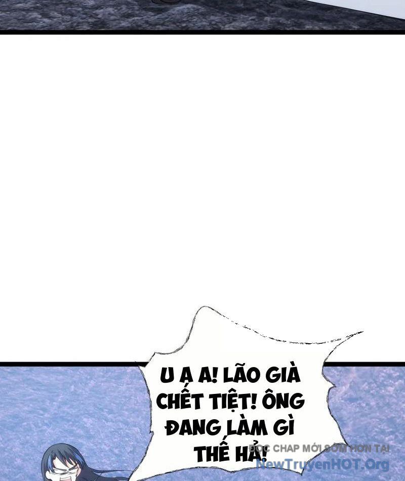 Ta Đoạt Xá Người Chơi Hệ Thống Chap 143 - Next Chap 144