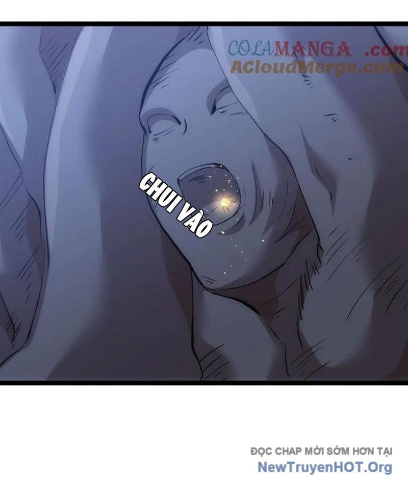 Ta Đoạt Xá Người Chơi Hệ Thống Chap 143 - Next Chap 144